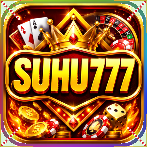 suhu777 — galeri pratinjau - APK Resmi