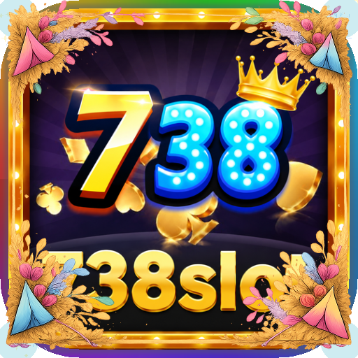 738slot — mitra unggulan